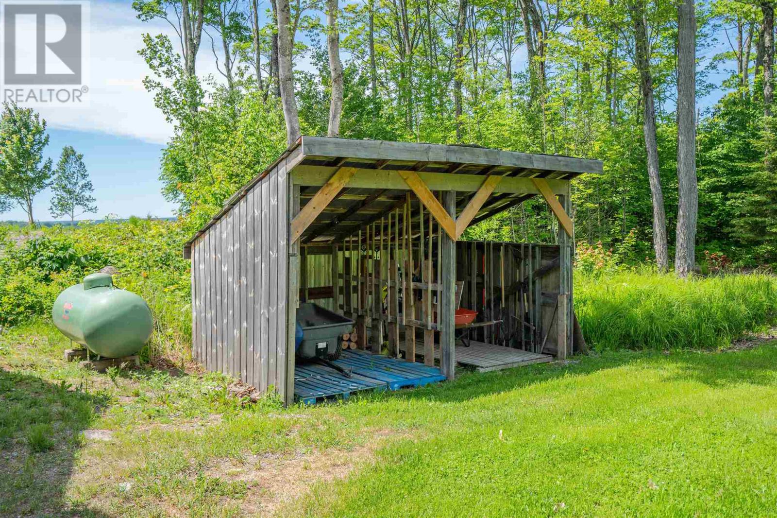 432 Government Rd, Echo Bay, Ontario  P0S 1C0 - Photo 44 - SM261591