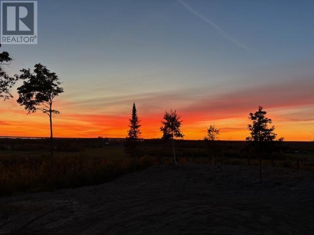 432 Government Rd, Echo Bay, Ontario  P0S 1C0 - Photo 47 - SM261591