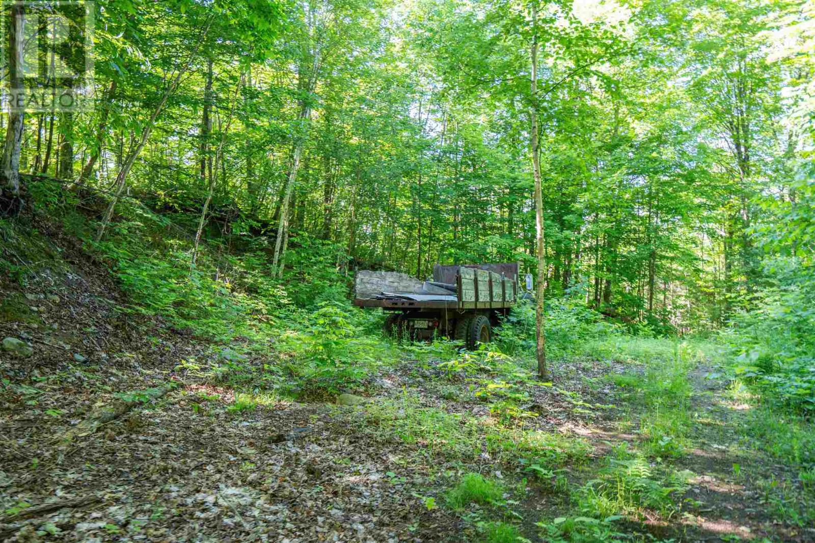 432 Government Rd, Echo Bay, Ontario  P0S 1C0 - Photo 45 - SM261591