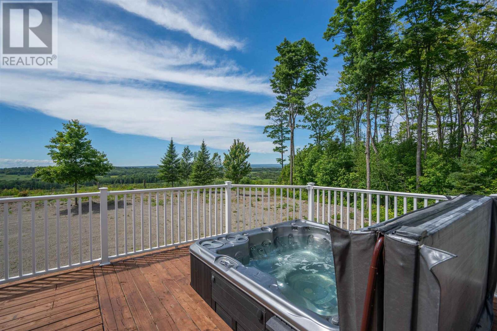432 Government Rd, Echo Bay, Ontario  P0S 1C0 - Photo 9 - SM261591