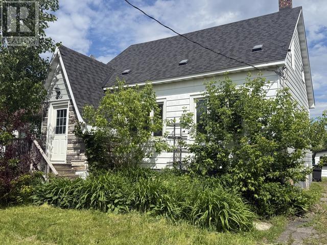 488 Morin ST, Sault Ste. Marie, Ontario