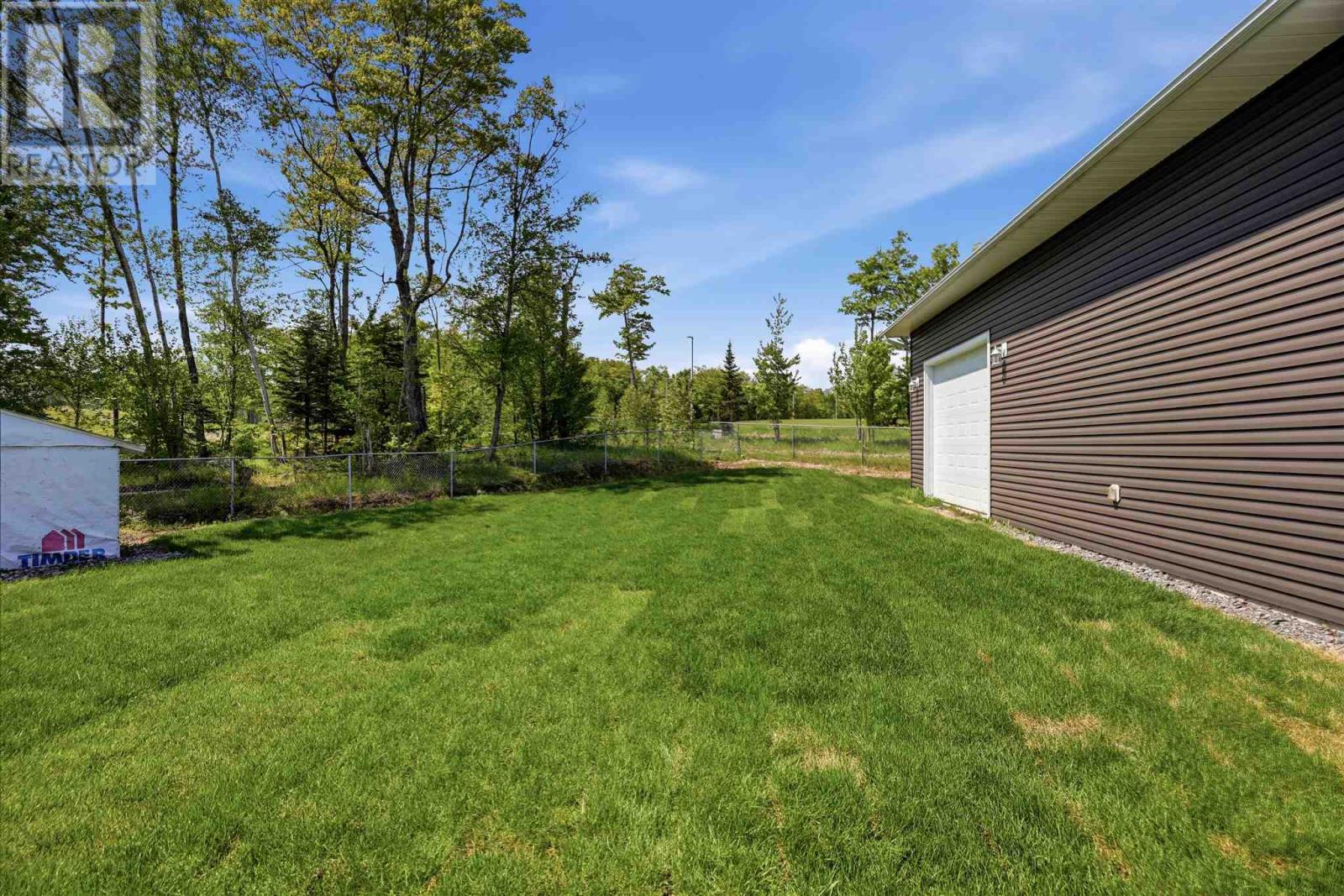 39 Saddle Cres, Sault Ste. Marie, Ontario  P6B 0A5 - Photo 39 - SM261752