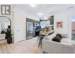 96 - 940 ST DAVID STREET, centre wellington (fergus), Ontario