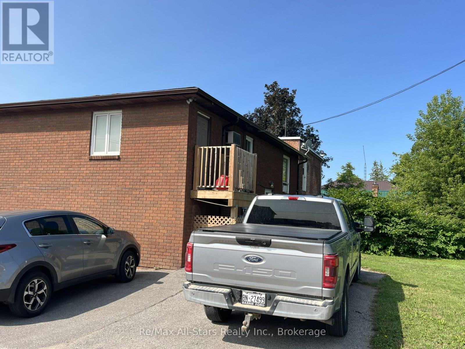 82 King Street, Kawartha Lakes, Ontario K0M 2T0 - Photo 13 - X13619688