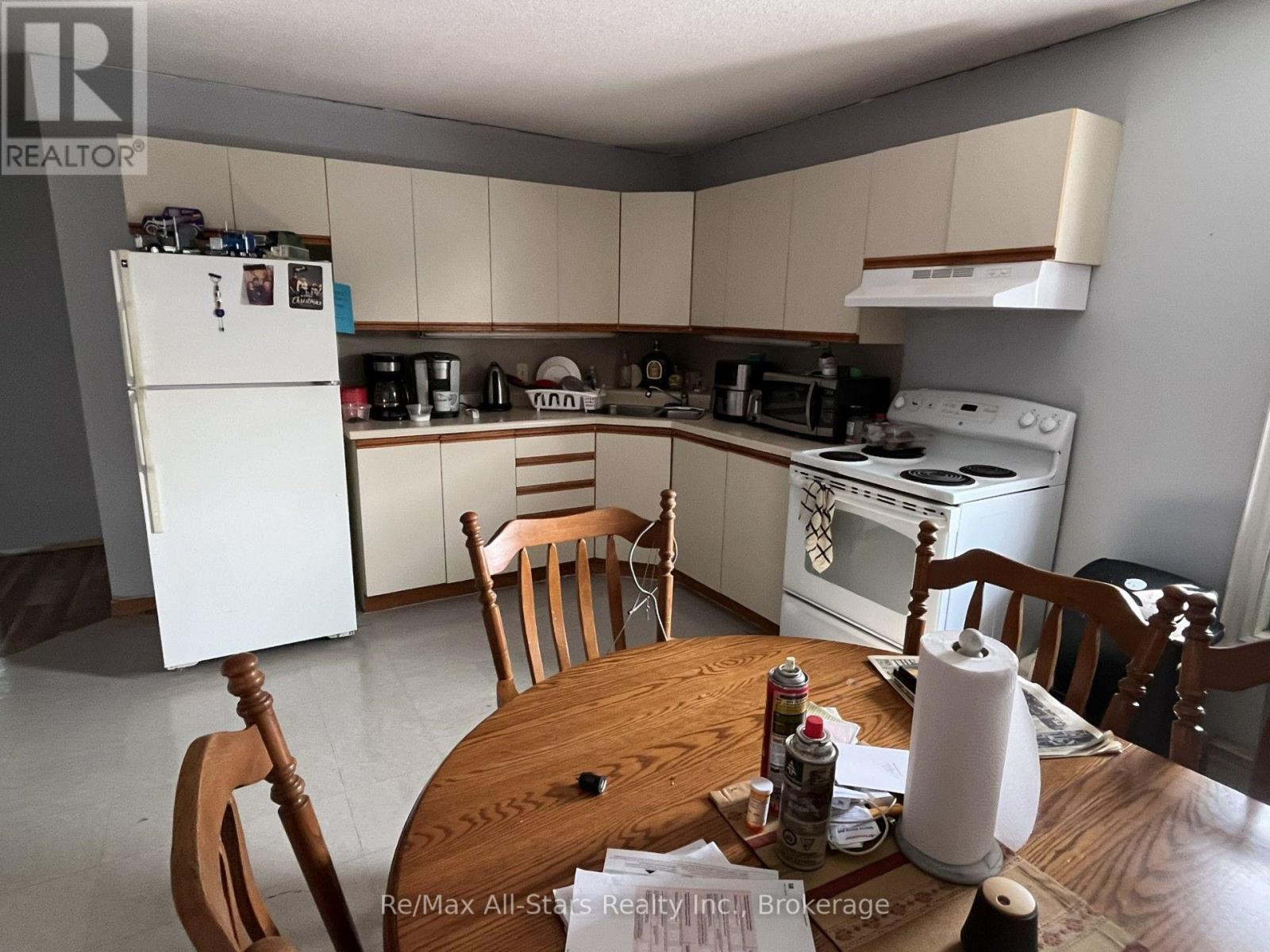 82 King Street, Kawartha Lakes, Ontario K0M 2T0 - Photo 15 - X13619688