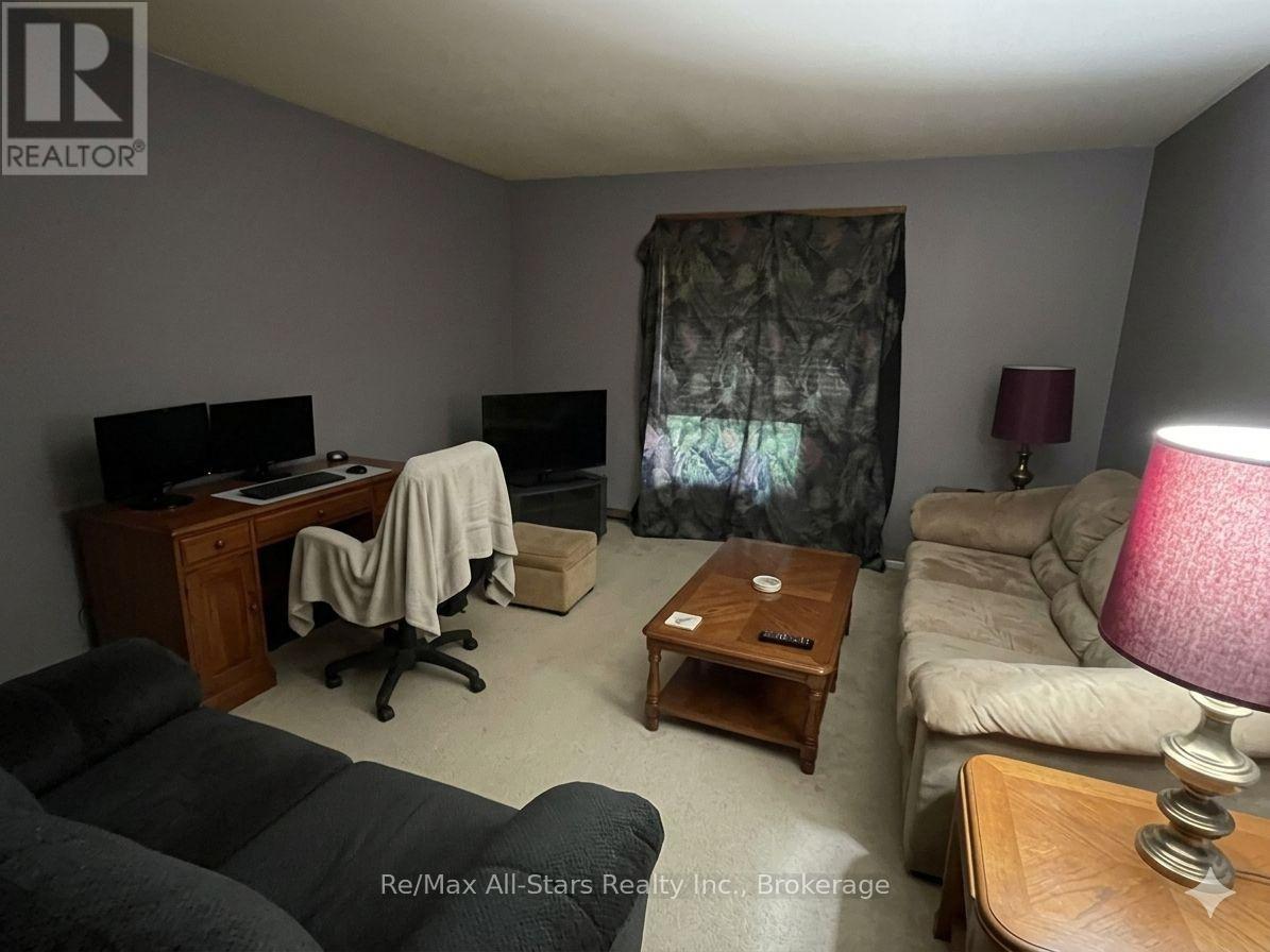 82 King Street, Kawartha Lakes, Ontario K0M 2T0 - Photo 16 - X13619688