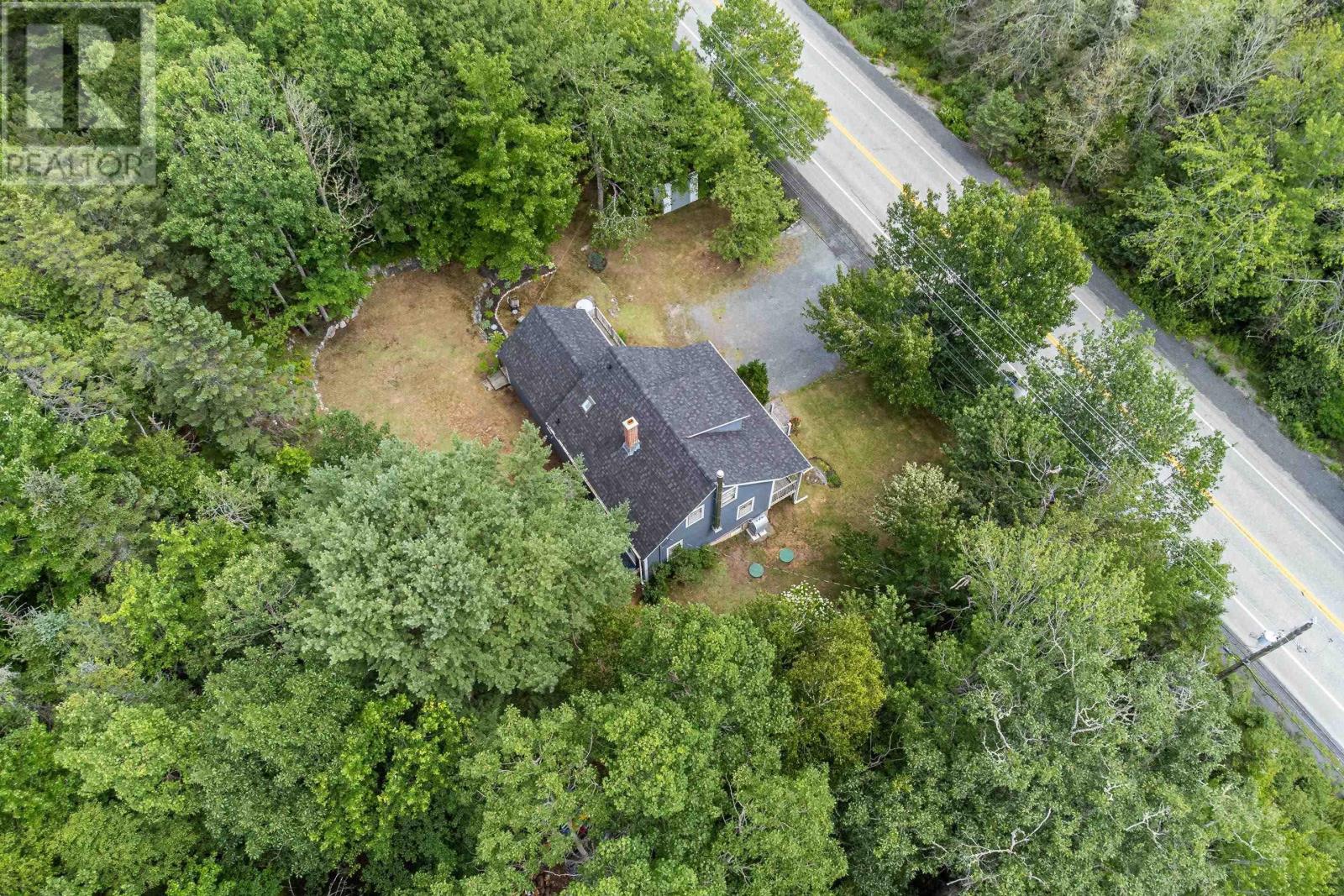 picture 42