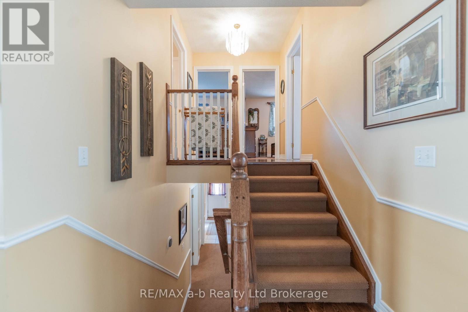 10 Peach Street, Tillsonburg, Ontario  N4G 5N8 - Photo 14 - X13575290