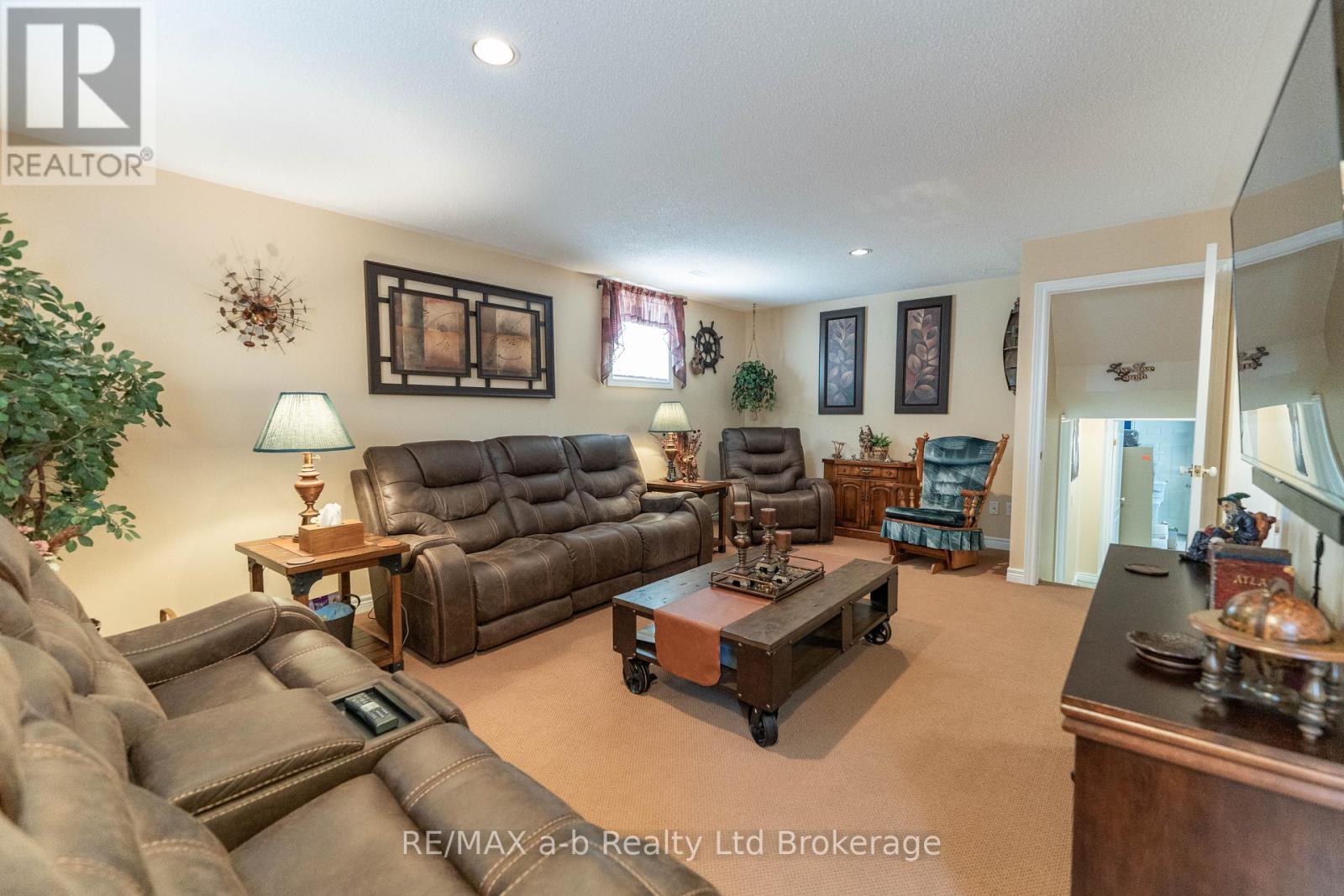 10 Peach Street, Tillsonburg, Ontario  N4G 5N8 - Photo 18 - X13575290