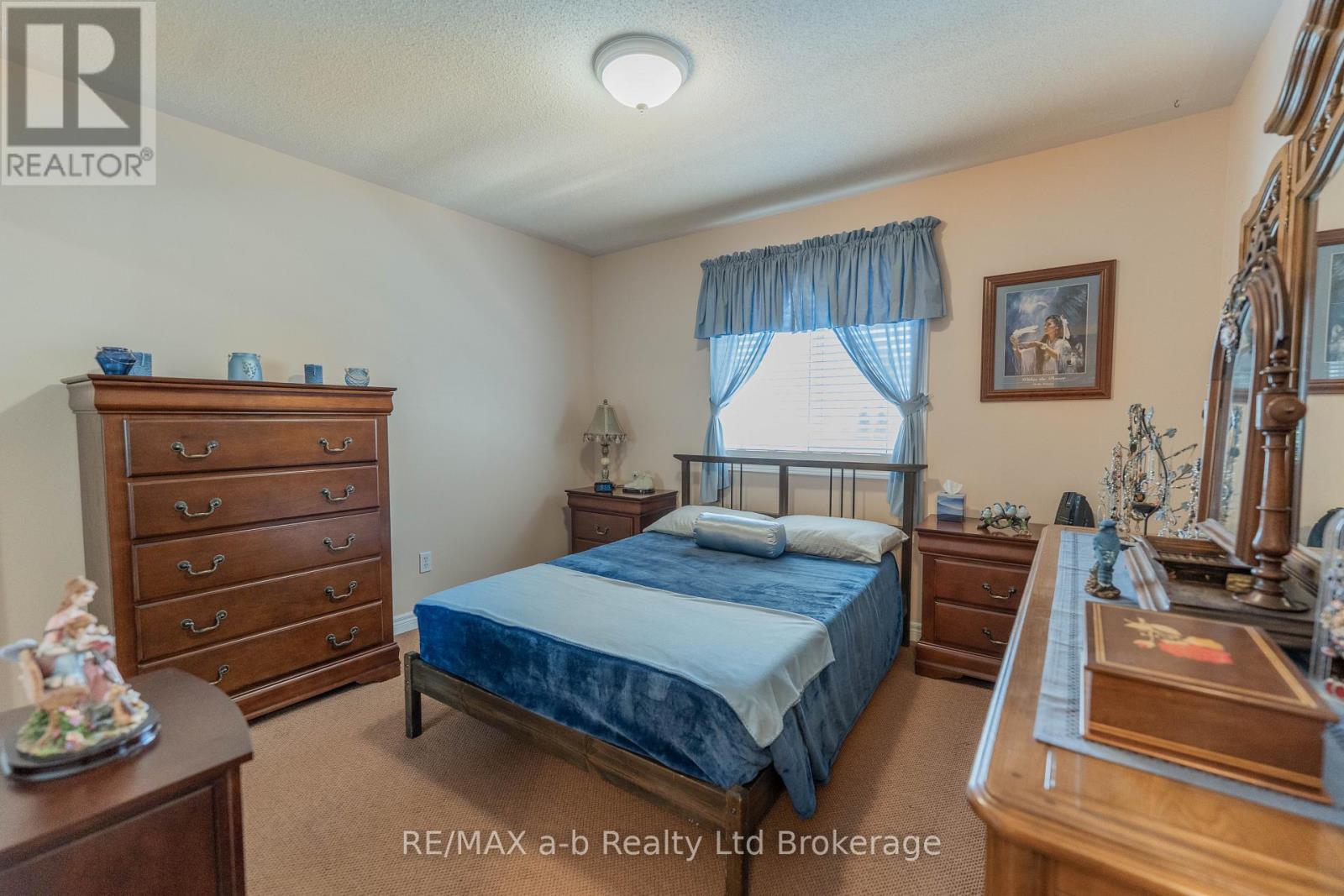10 Peach Street, Tillsonburg, Ontario  N4G 5N8 - Photo 21 - X13575290