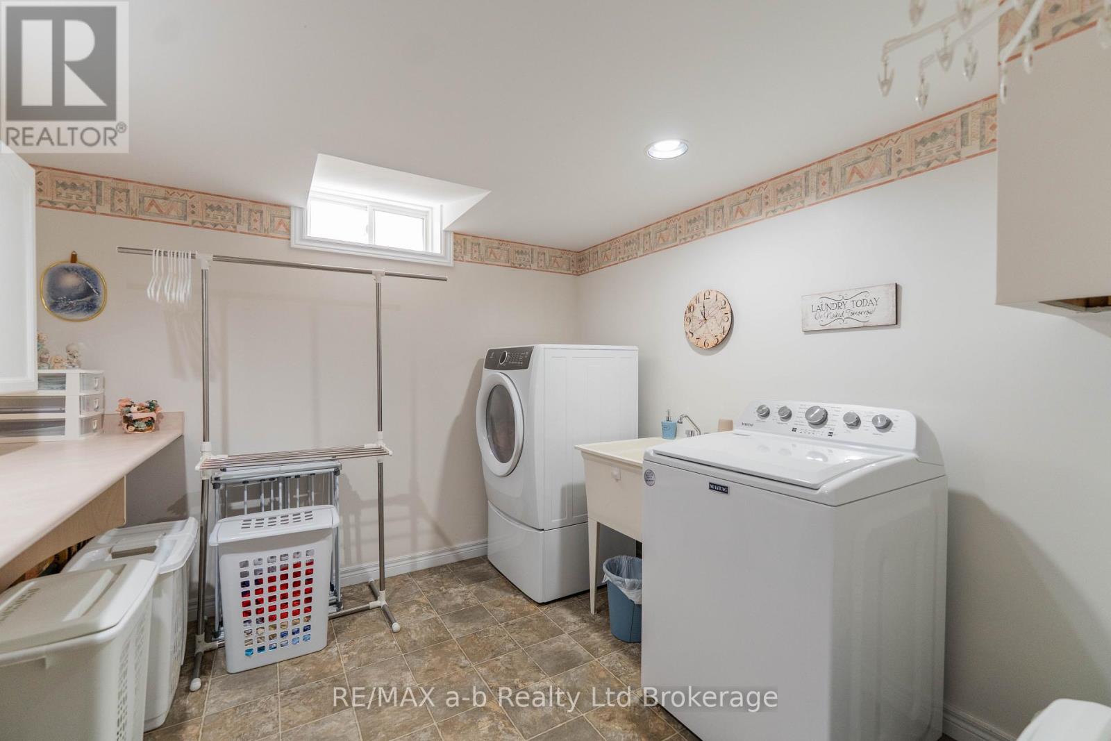 10 Peach Street, Tillsonburg, Ontario  N4G 5N8 - Photo 26 - X13575290