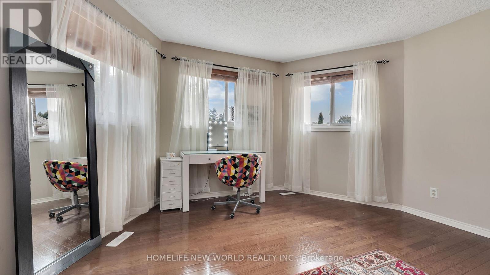 1251 Fawndale Road, Pickering, Ontario  L1V 4N3 - Photo 13 - E13581994