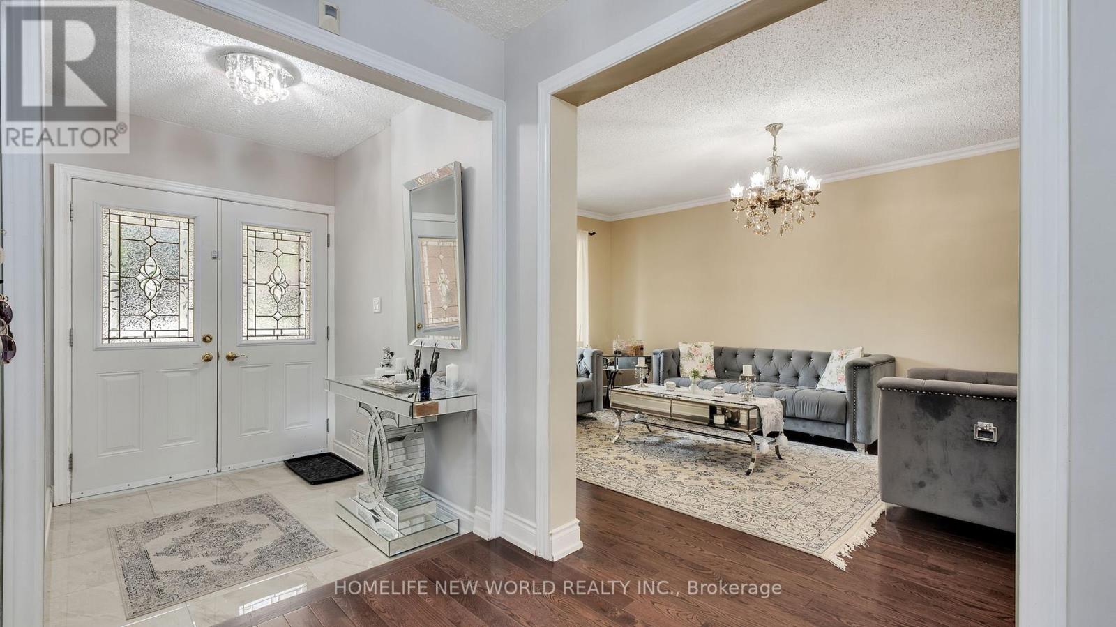 1251 Fawndale Road, Pickering, Ontario  L1V 4N3 - Photo 3 - E13581994