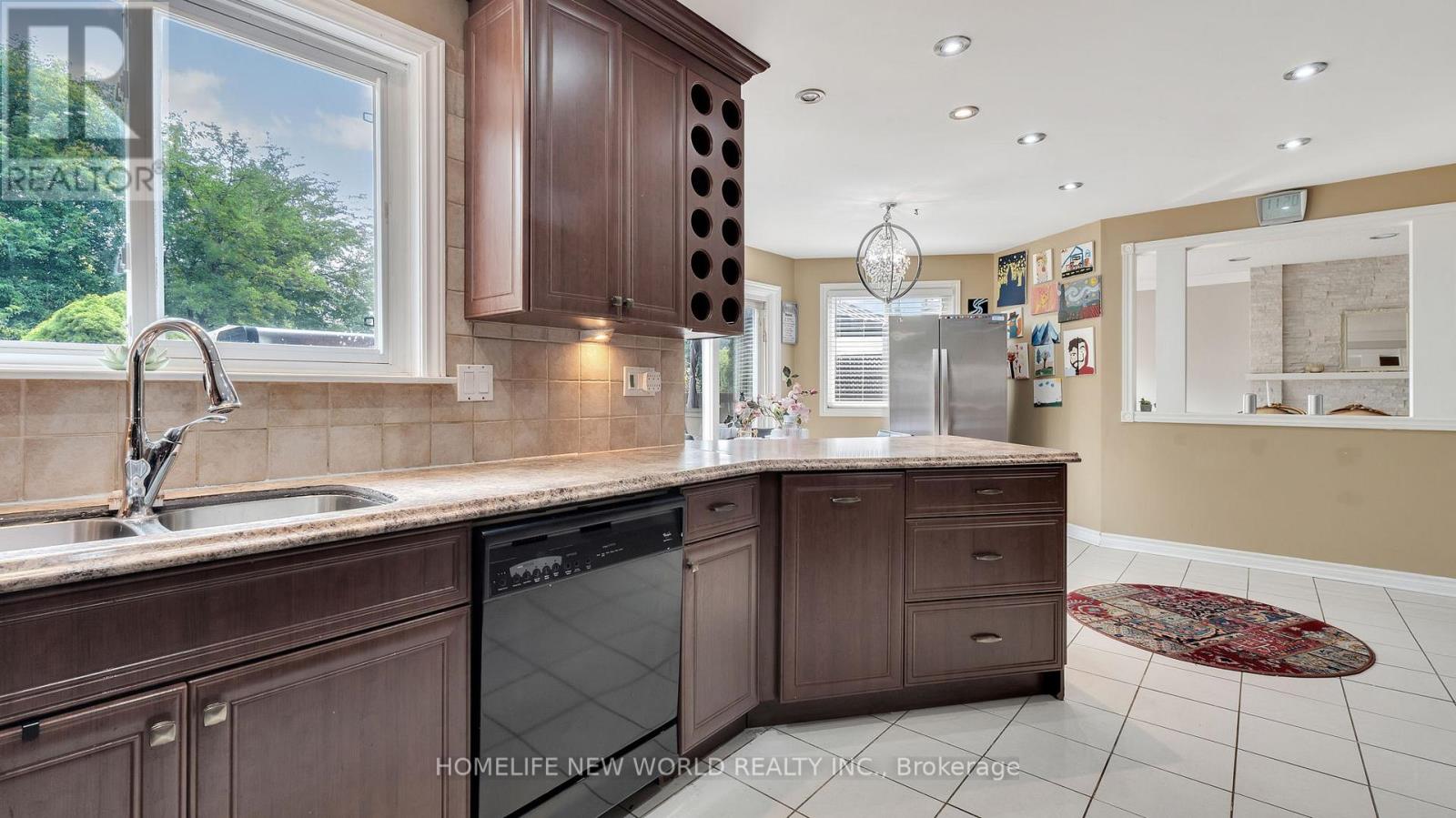 1251 Fawndale Road, Pickering, Ontario  L1V 4N3 - Photo 17 - E13581994