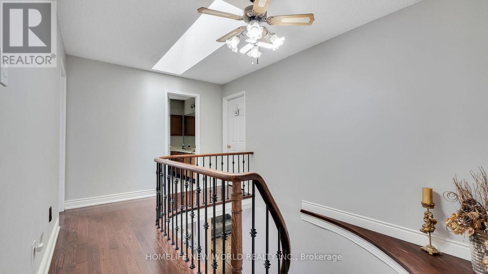 1251 Fawndale Road, Pickering, Ontario  L1V 4N3 - Photo 22 - E13581994