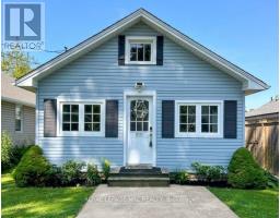 75 CAMBRIDGE ROAD E, Fort Erie, Ontario