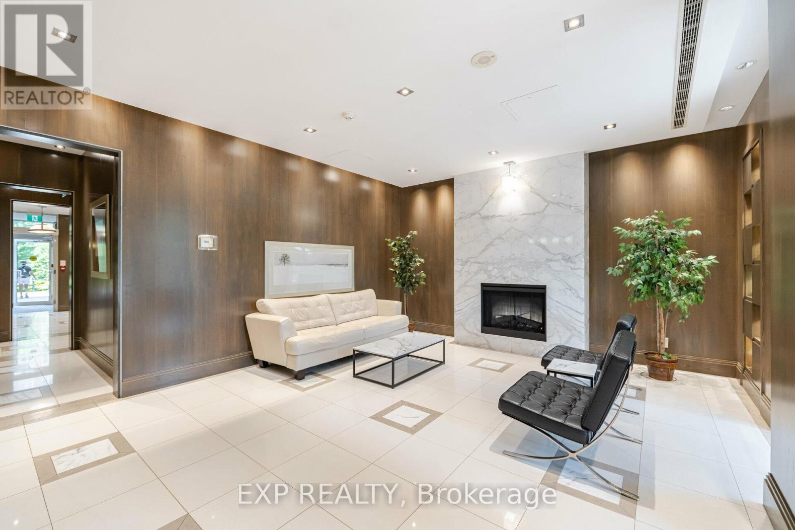 1103 - 1103 Leslie Street, Toronto, Ontario  M3C 4G8 - Photo 24 - C13224058