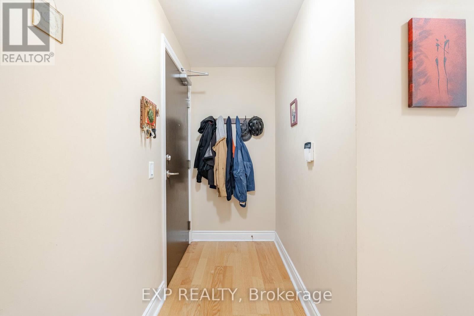 1103 - 1103 Leslie Street, Toronto, Ontario  M3C 4G8 - Photo 4 - C13224058