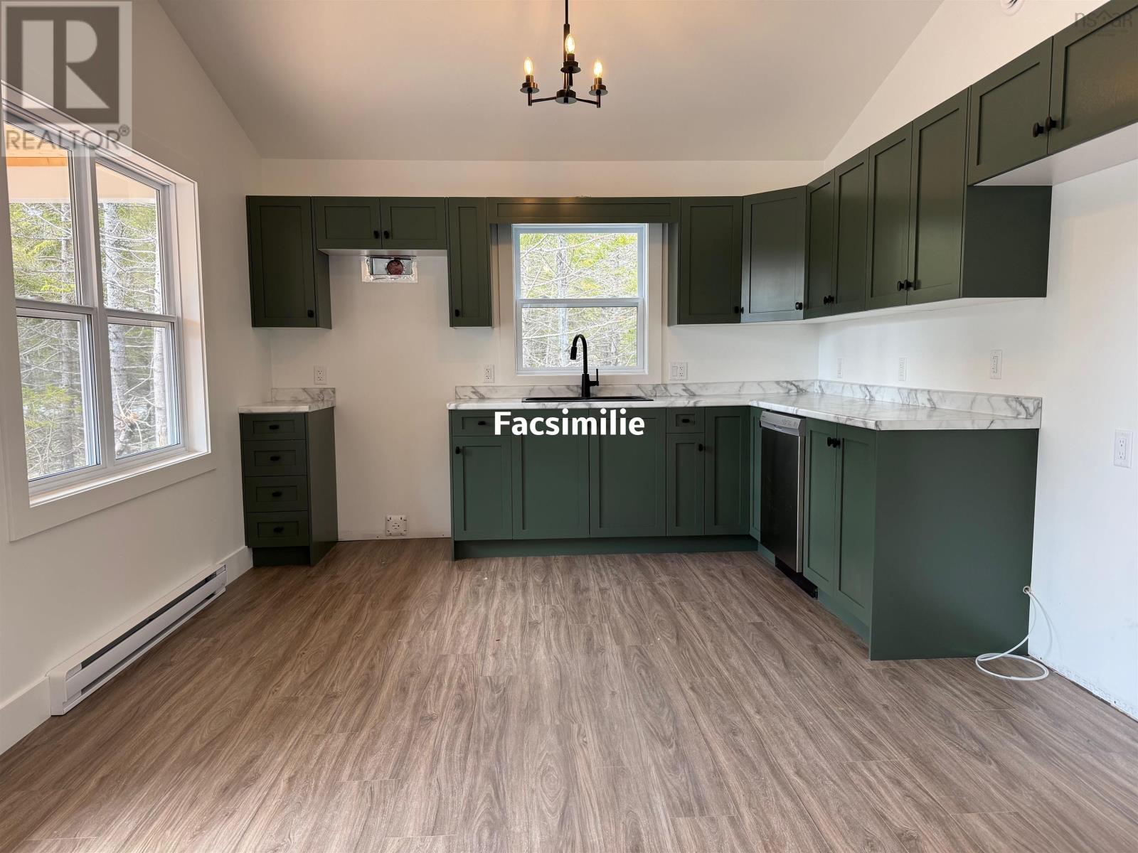 228 Parkland Gate, east uniacke, Nova Scotia