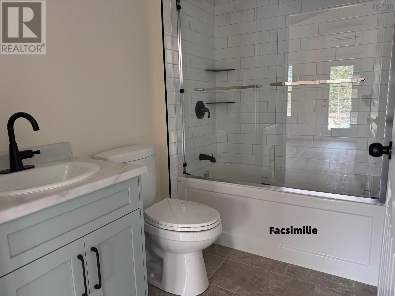 228 Parkland Gate, East Uniacke, Nova Scotia  B0N 1Z0 - Photo 2 - 202619051