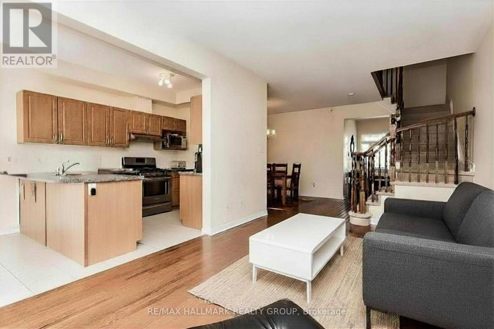 565 Pepperville Crescent, Ottawa, Ontario  K2M 0E6 - Photo 5 - X13619510