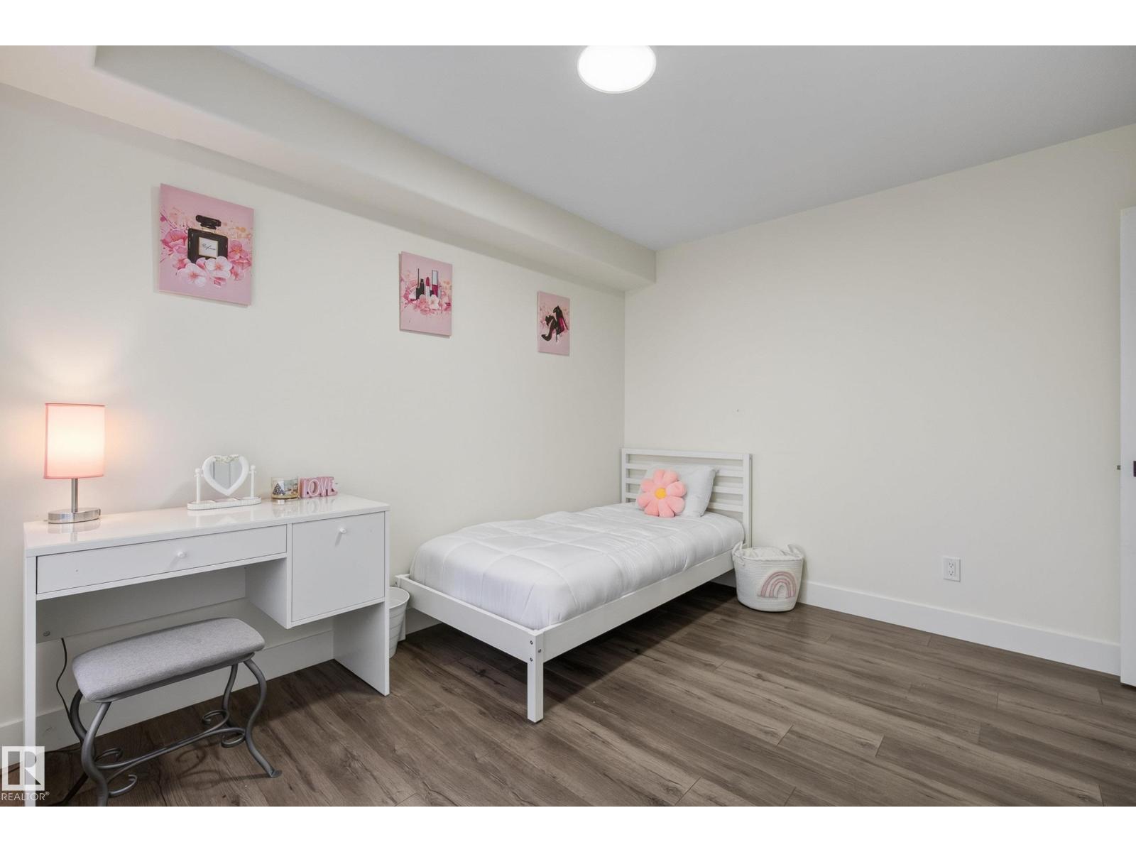 6741 162a Av NW, Edmonton, Alberta  T5Z 3C6 - Photo 27 - E4501318