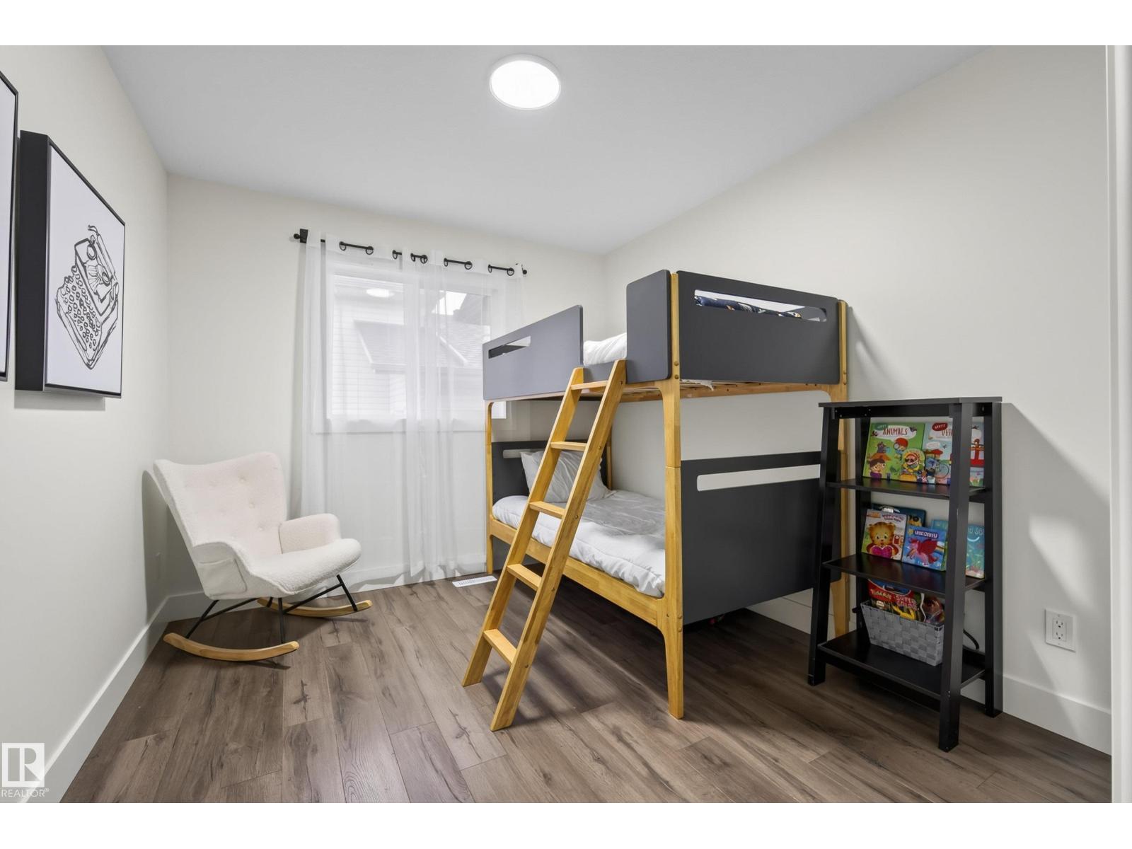 6741 162a Av NW, Edmonton, Alberta  T5Z 3C6 - Photo 28 - E4501318
