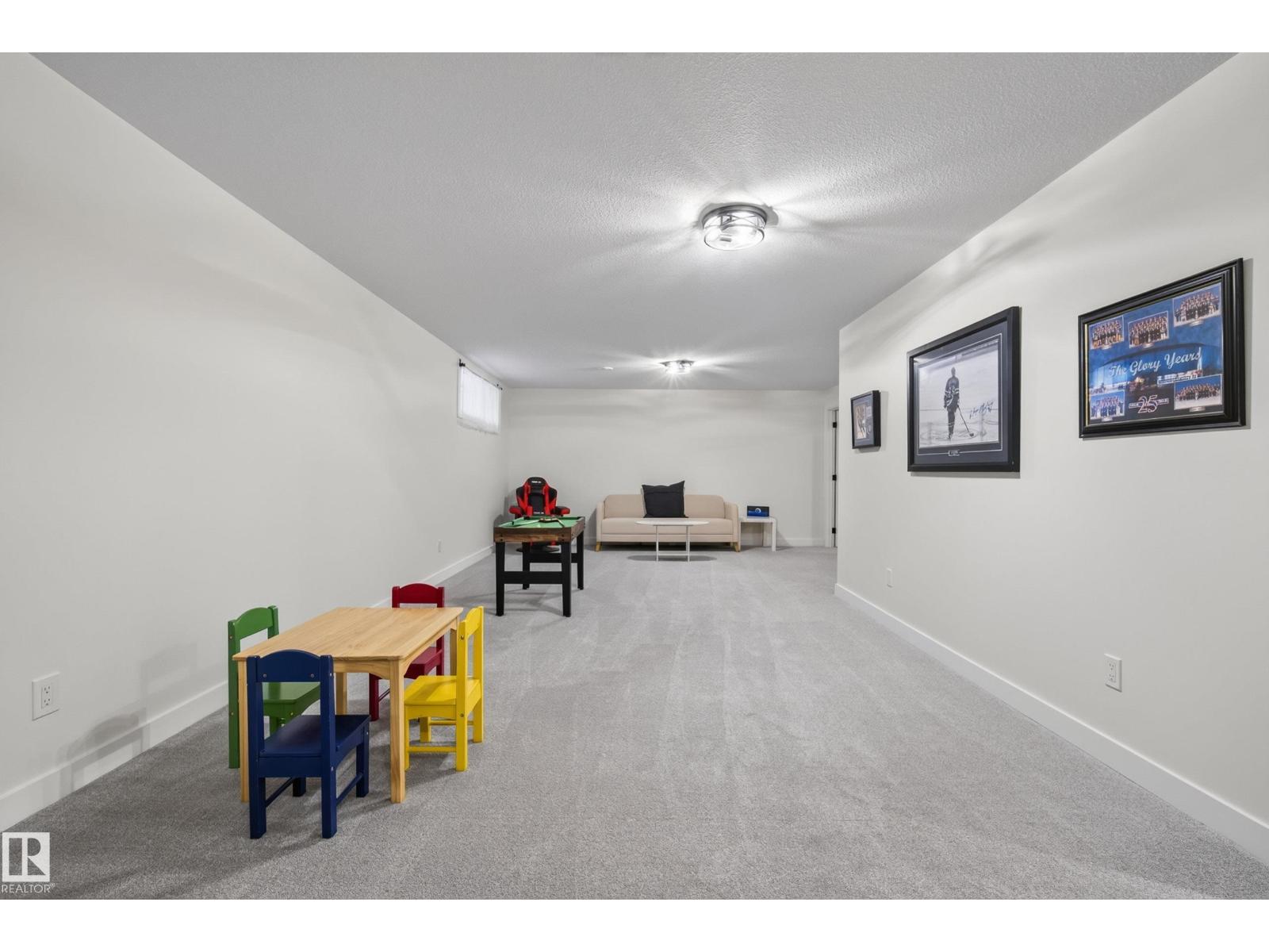 6741 162a Av NW, Edmonton, Alberta  T5Z 3C6 - Photo 34 - E4501318