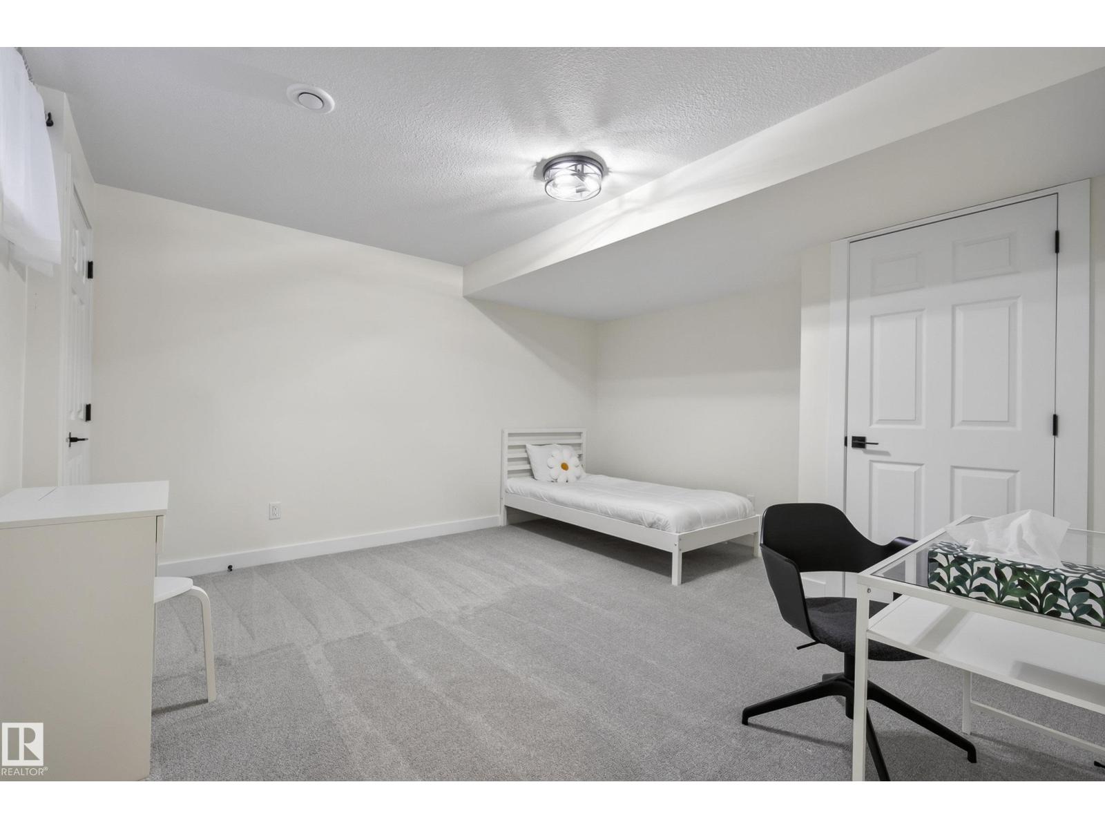 6741 162a Av NW, Edmonton, Alberta  T5Z 3C6 - Photo 39 - E4501318