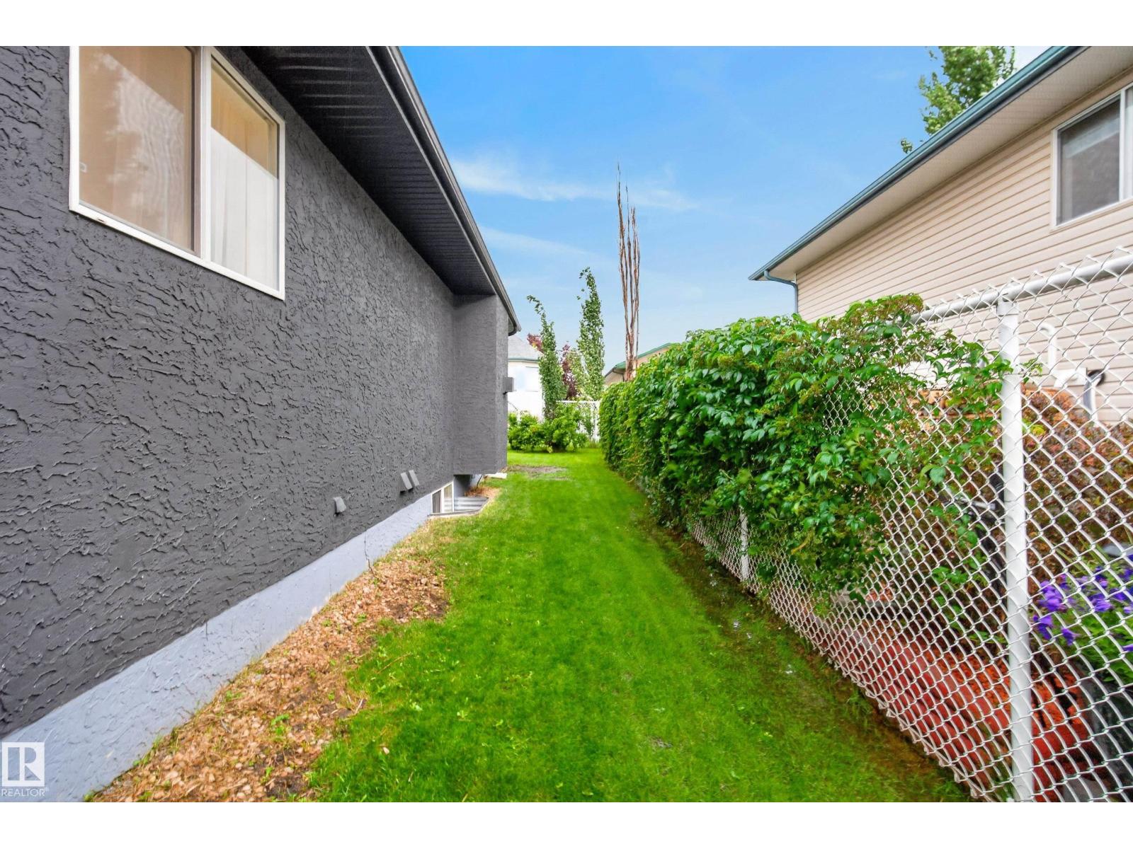 6741 162a Av NW, Edmonton, Alberta  T5Z 3C6 - Photo 45 - E4501318