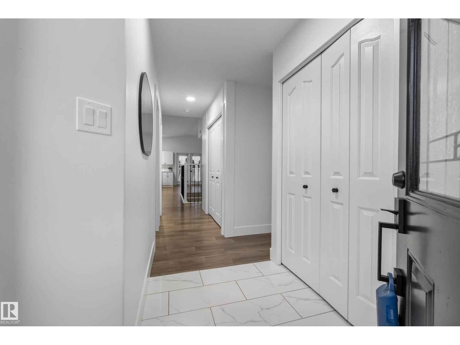 6741 162a Av NW, Edmonton, Alberta  T5Z 3C6 - Photo 5 - E4501318