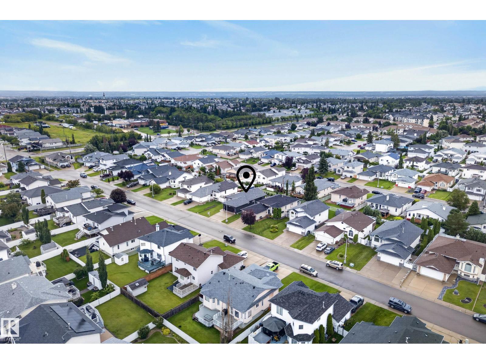 6741 162a Av NW, Edmonton, Alberta  T5Z 3C6 - Photo 50 - E4501318