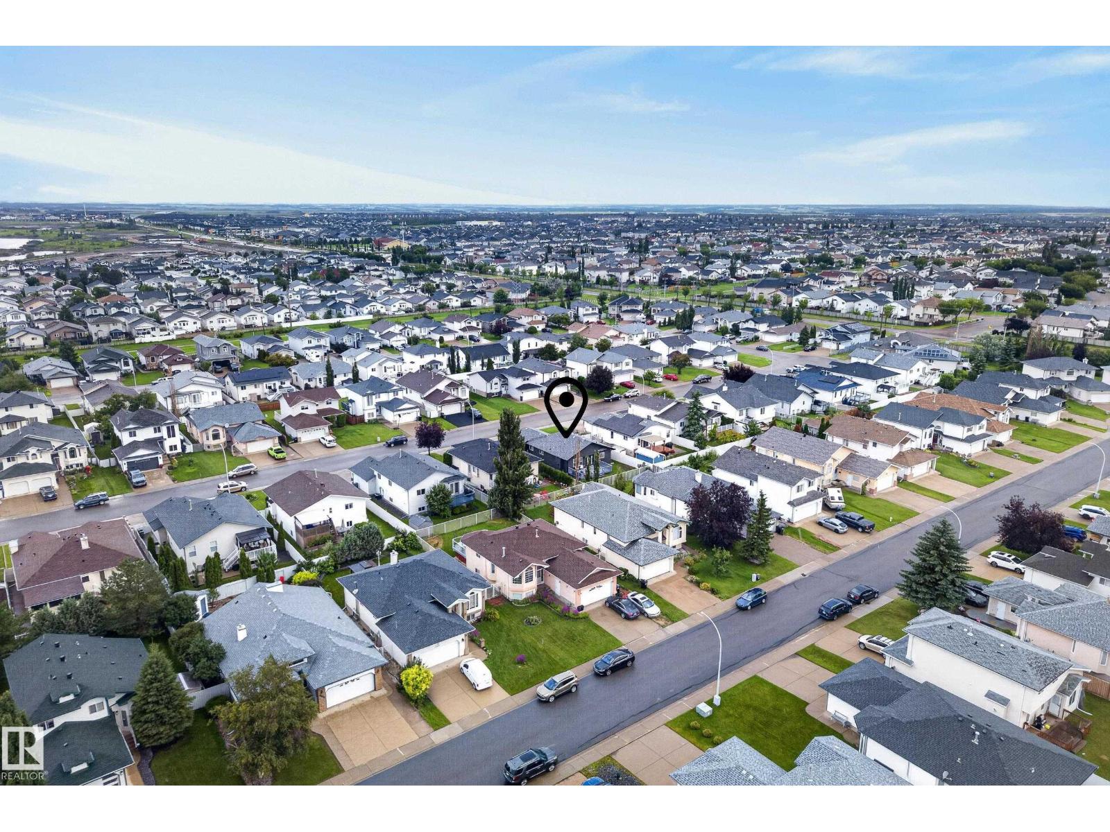 6741 162a Av NW, Edmonton, Alberta  T5Z 3C6 - Photo 51 - E4501318