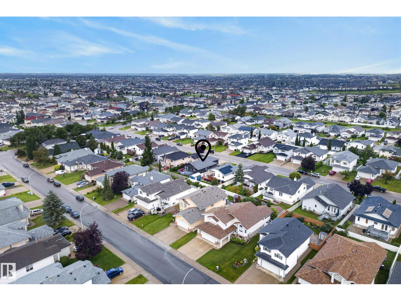 6741 162a Av NW, Edmonton, Alberta  T5Z 3C6 - Photo 52 - E4501318