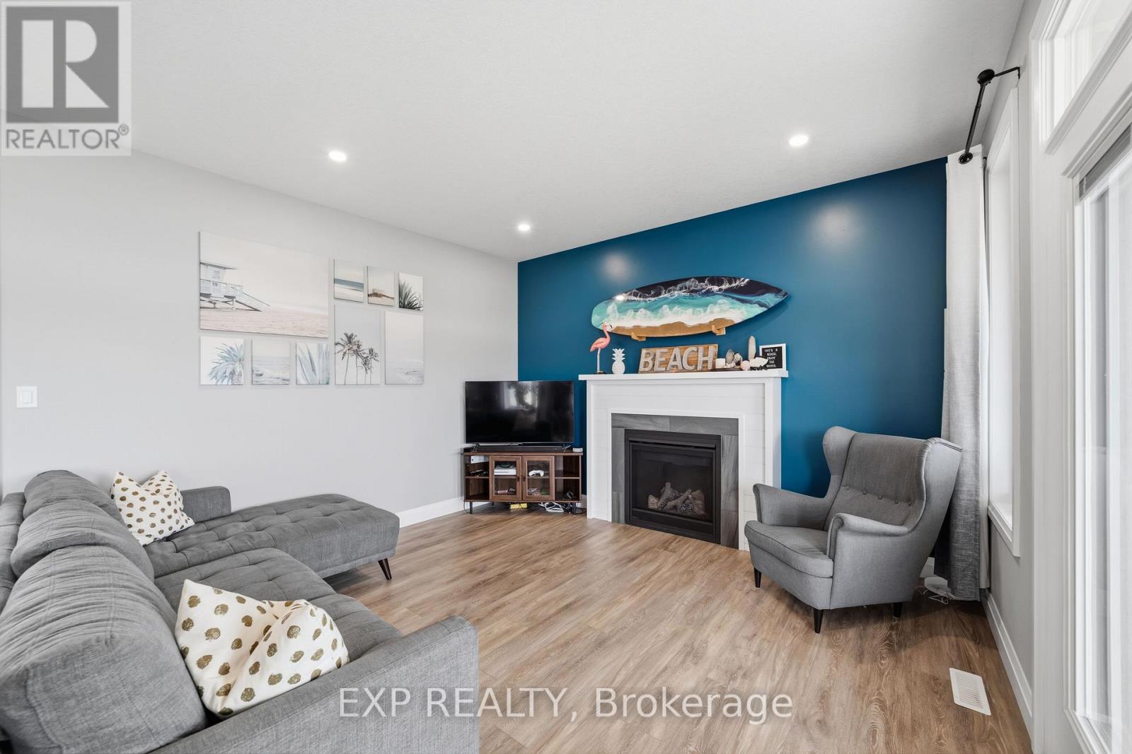 120 Lila Street, Dutton/dunwich, Ontario  N0L 1J0 - Photo 14 - X13619662