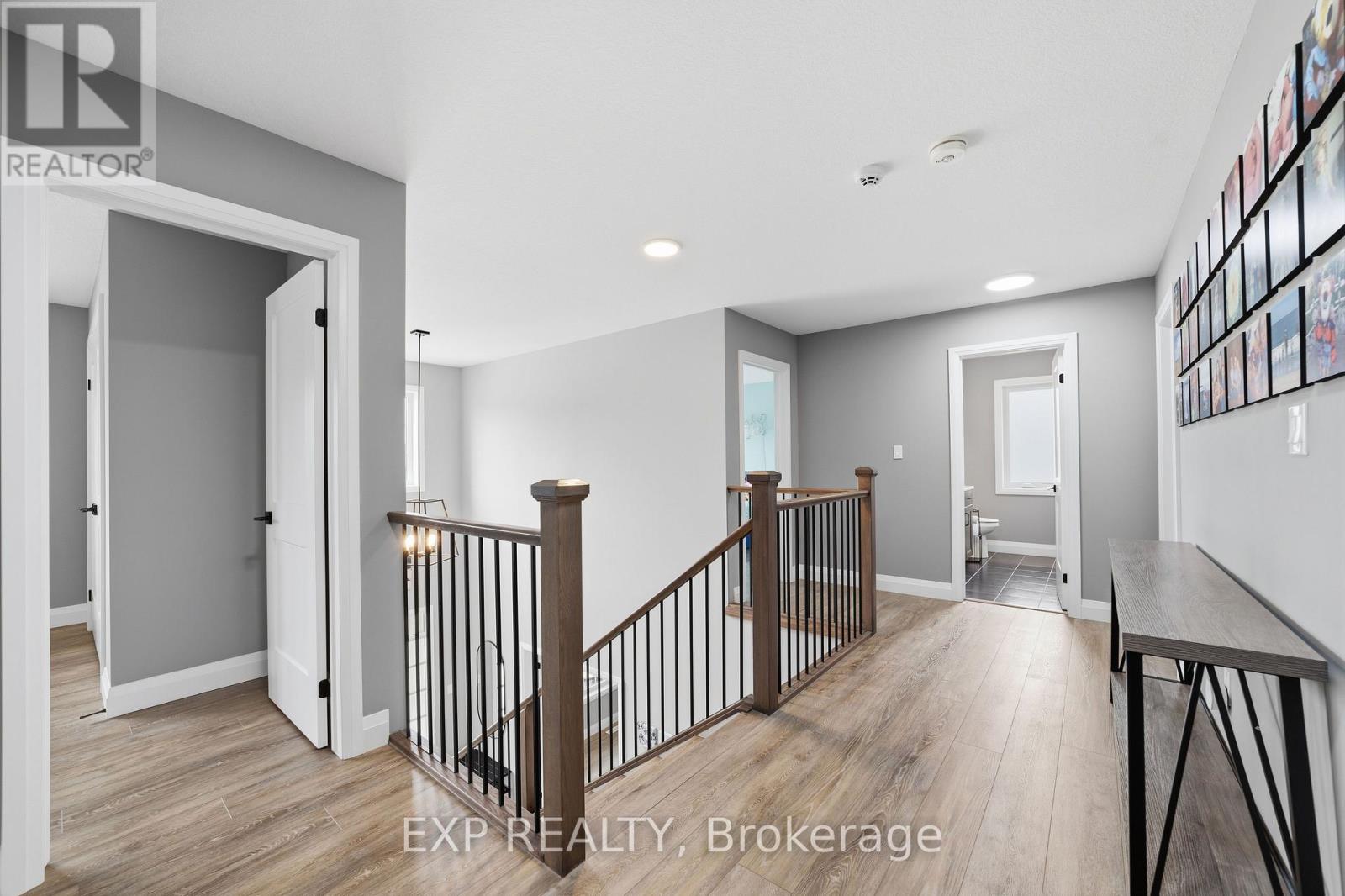 120 Lila Street, Dutton/dunwich, Ontario  N0L 1J0 - Photo 23 - X13619662