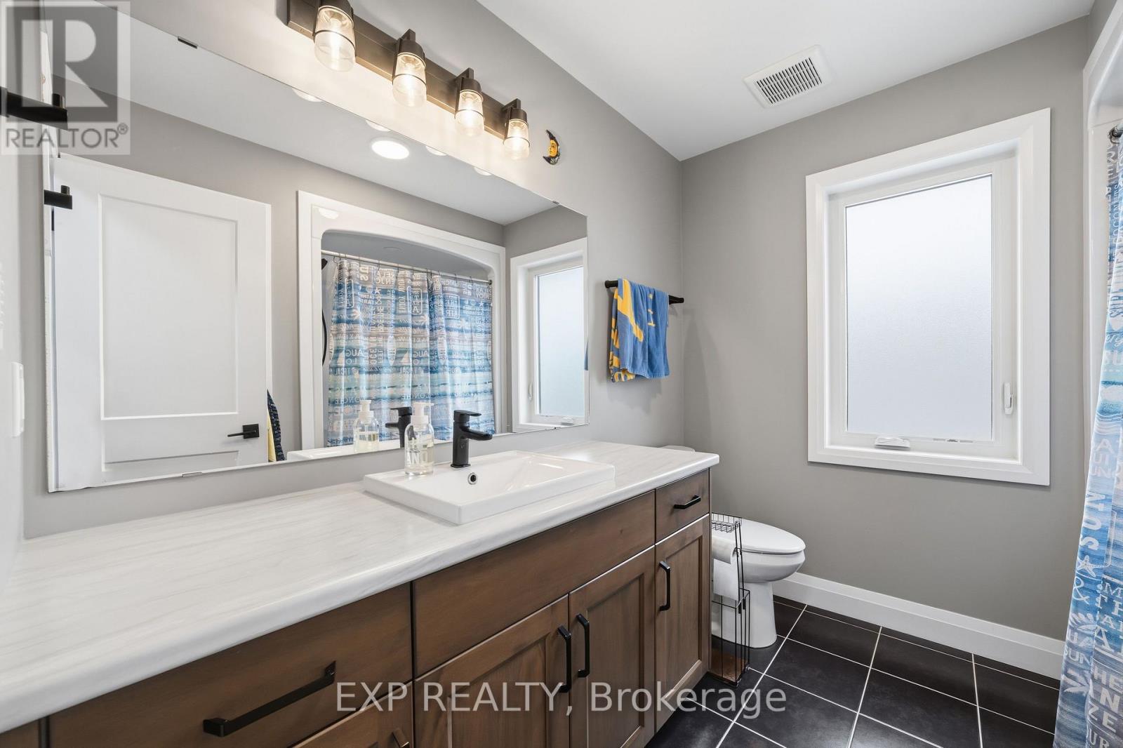 120 Lila Street, Dutton/dunwich, Ontario  N0L 1J0 - Photo 32 - X13619662