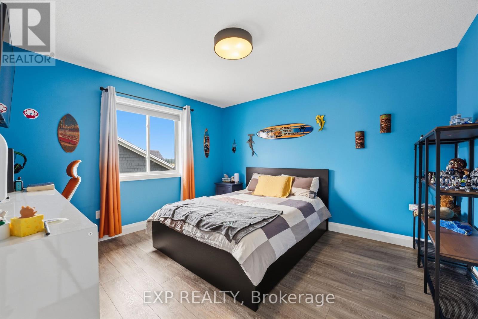 120 Lila Street, Dutton/dunwich, Ontario  N0L 1J0 - Photo 33 - X13619662
