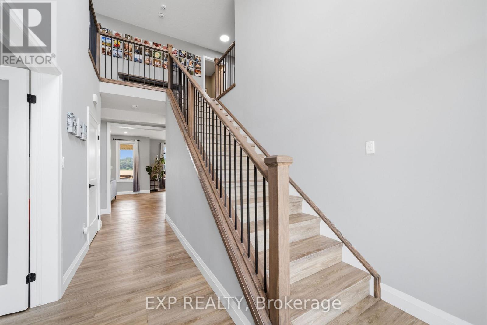 120 Lila Street, Dutton/dunwich, Ontario  N0L 1J0 - Photo 8 - X13619662