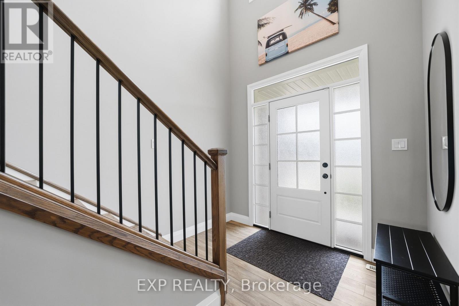 120 Lila Street, Dutton/dunwich, Ontario  N0L 1J0 - Photo 9 - X13619662