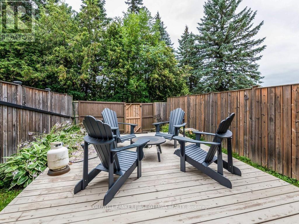 75 Sundback Lane, Ottawa, Ontario K2L 2W8 - Photo 30 - X13619710