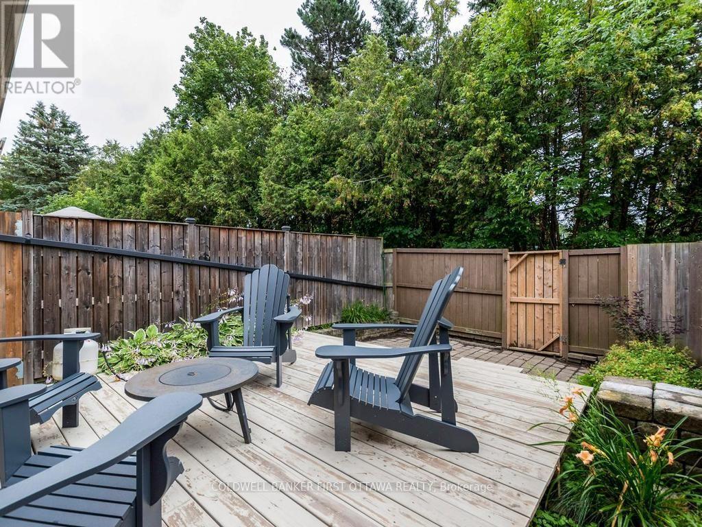 75 Sundback Lane, Ottawa, Ontario K2L 2W8 - Photo 32 - X13619710
