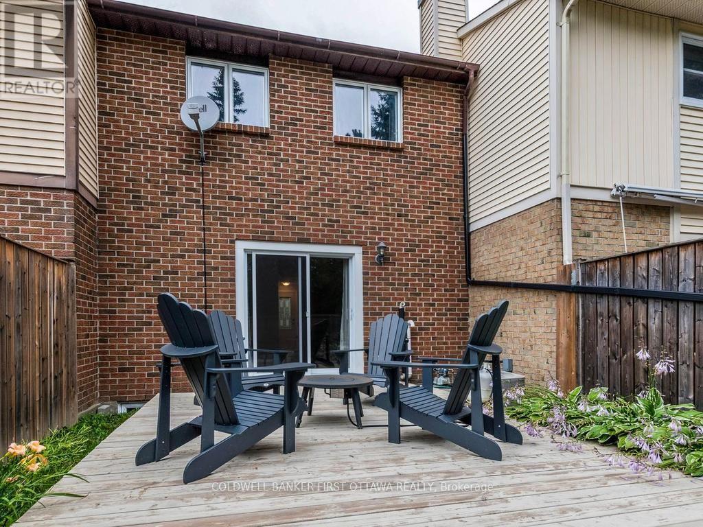 75 Sundback Lane, Ottawa, Ontario K2L 2W8 - Photo 34 - X13619710
