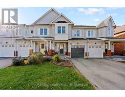 25 COLONEL LYALL STREET, St. Catharines, Ontario