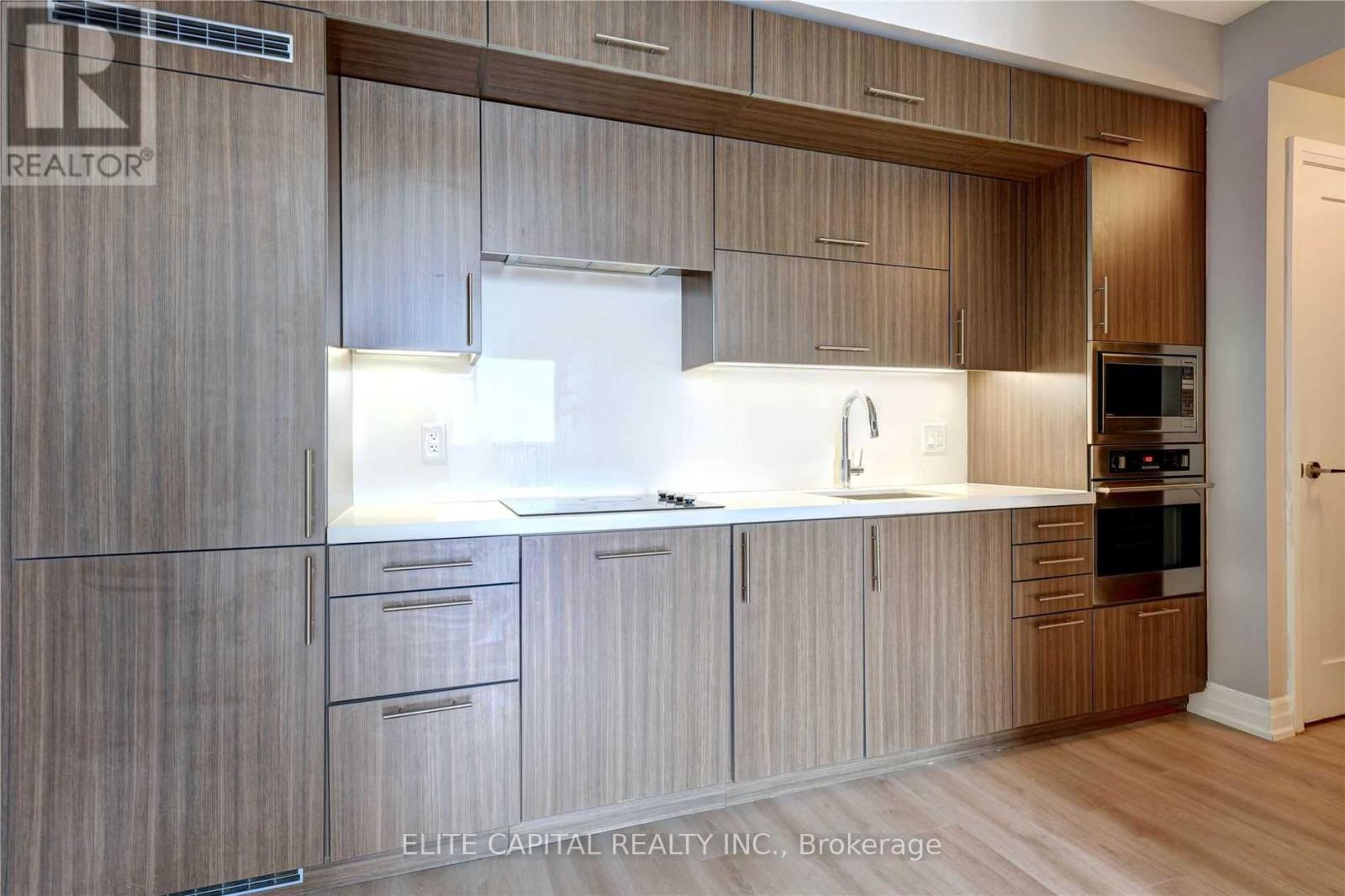 2721 - 5 Sheppard Avenue E, Toronto, Ontario M2N 2Z8 - Photo 3 - C13619632