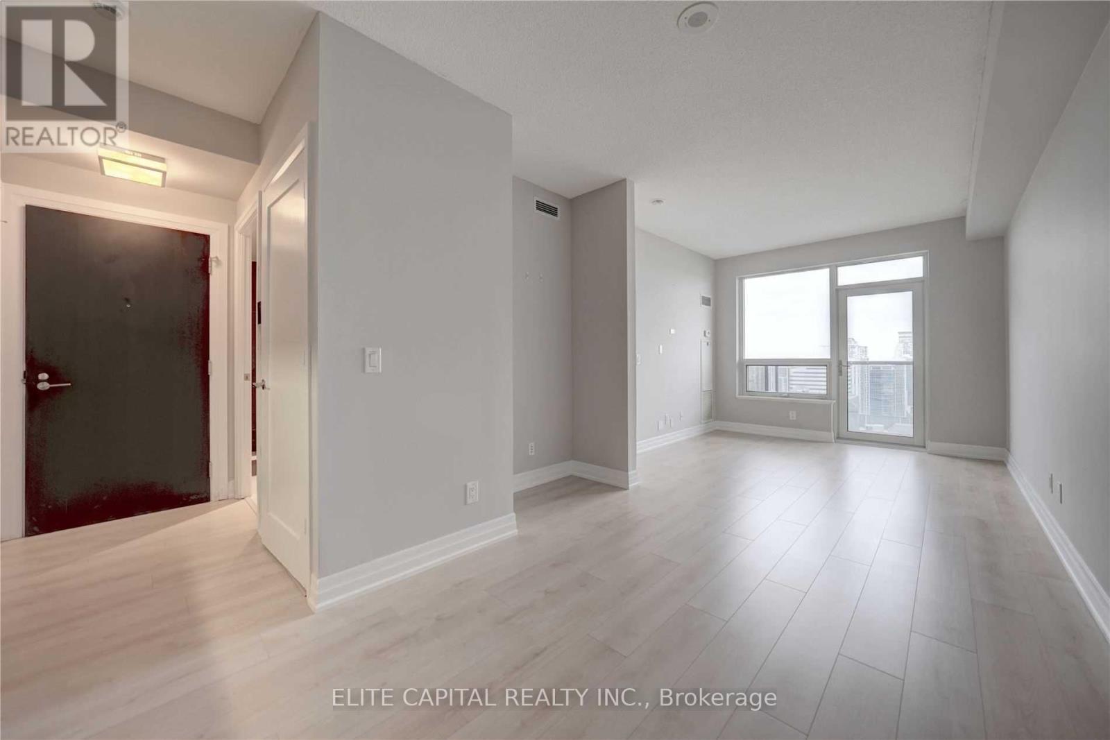 2721 - 5 Sheppard Avenue E, Toronto, Ontario M2N 2Z8 - Photo 5 - C13619632