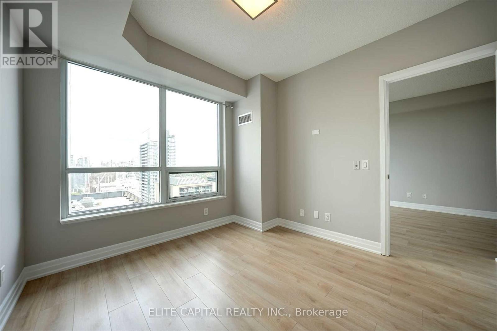 2721 - 5 Sheppard Avenue E, Toronto, Ontario M2N 2Z8 - Photo 6 - C13619632