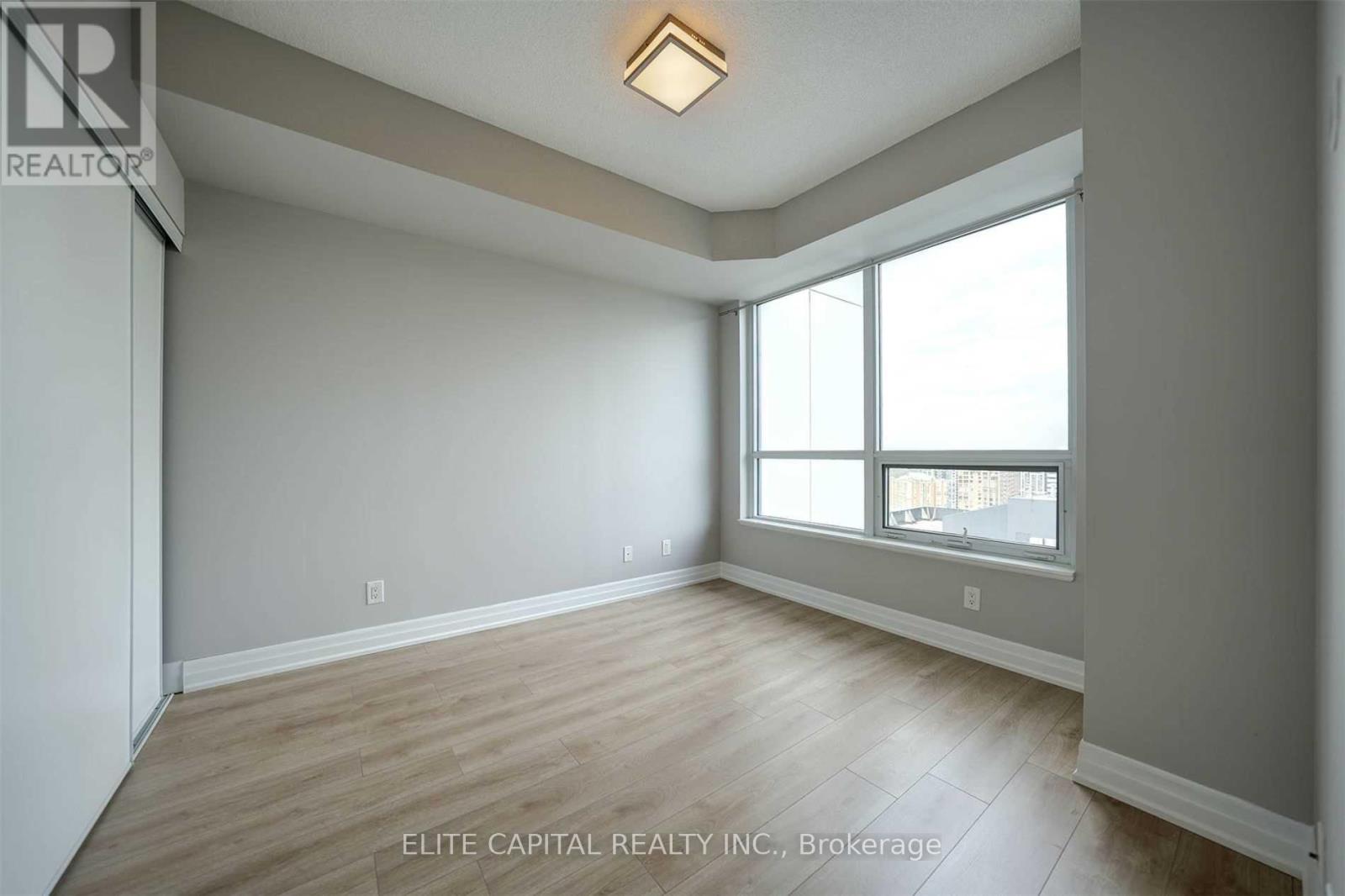 2721 - 5 Sheppard Avenue E, Toronto, Ontario M2N 2Z8 - Photo 7 - C13619632