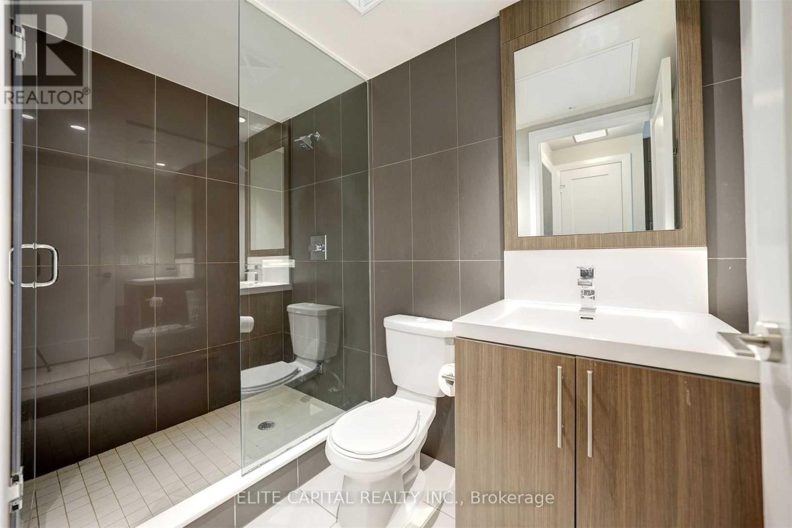 2721 - 5 Sheppard Avenue E, Toronto, Ontario M2N 2Z8 - Photo 8 - C13619632