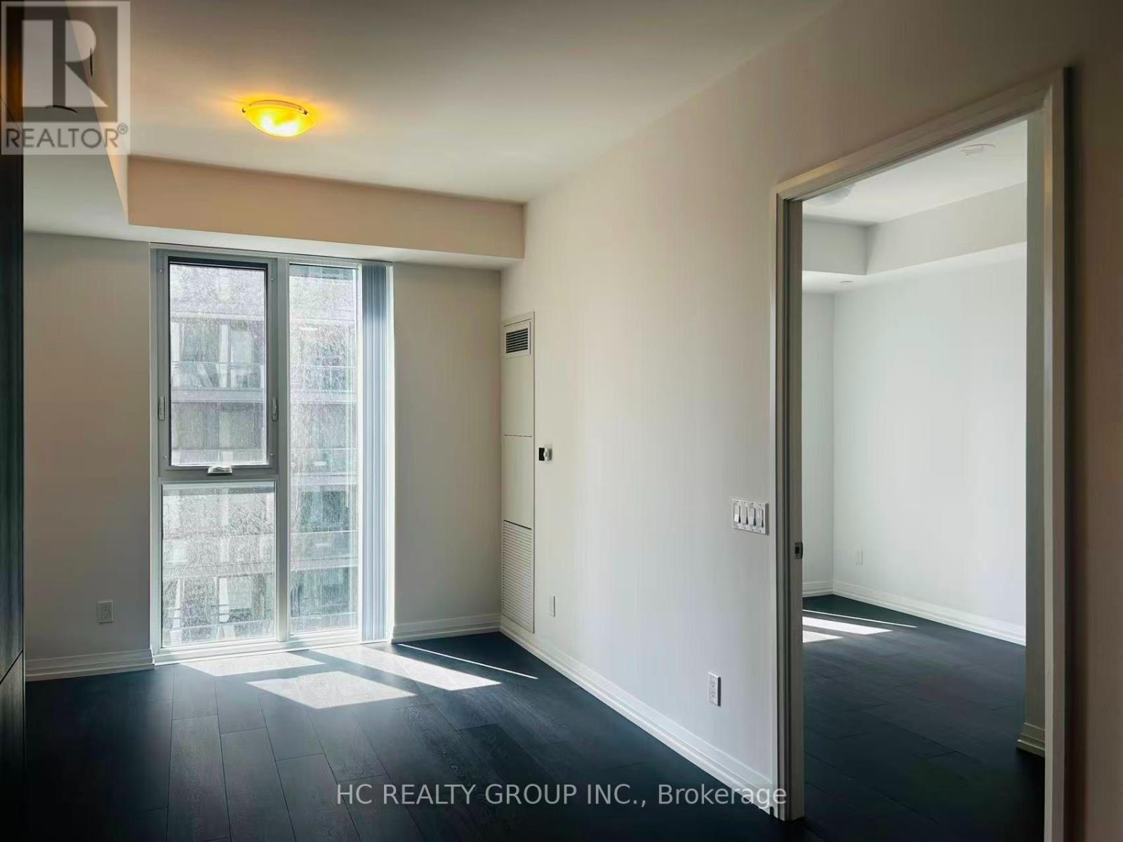 1719 - 400 King Street W, Toronto, Ontario  M5V 1K2 - Photo 10 - C13619636